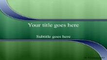 Presentationpro.com Powerpoint Products and Services